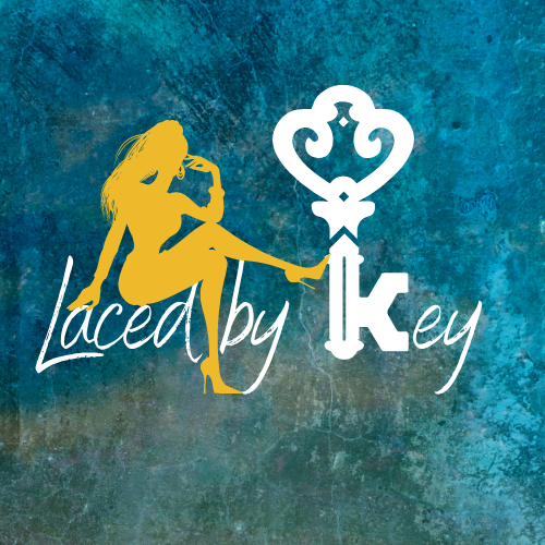 Laced By Key LLC